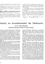 giornale/CFI0441518/1939/unico/00000372