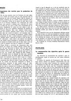 giornale/CFI0441518/1939/unico/00000374