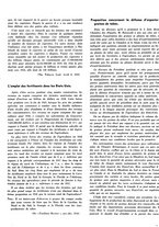 giornale/CFI0441518/1939/unico/00000375