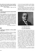 giornale/CFI0441518/1939/unico/00000376