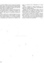 giornale/CFI0441518/1939/unico/00000378