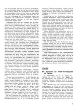 giornale/CFI0441518/1939/unico/00000381