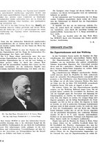 giornale/CFI0441518/1939/unico/00000382