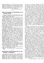 giornale/CFI0441518/1939/unico/00000383