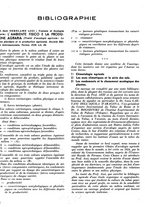 giornale/CFI0441518/1939/unico/00000384