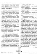 giornale/CFI0441518/1939/unico/00000385