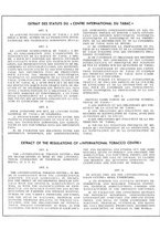 giornale/CFI0441518/1939/unico/00000390