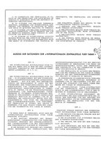 giornale/CFI0441518/1939/unico/00000391
