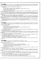 giornale/CFI0441518/1939/unico/00000392