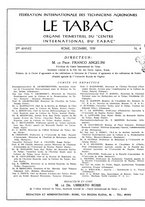 giornale/CFI0441518/1939/unico/00000393