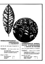 giornale/CFI0441518/1939/unico/00000396