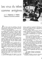 giornale/CFI0441518/1939/unico/00000397