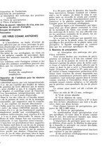 giornale/CFI0441518/1939/unico/00000398