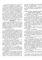giornale/CFI0441518/1939/unico/00000399
