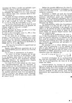 giornale/CFI0441518/1939/unico/00000401