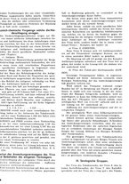 giornale/CFI0441518/1939/unico/00000404