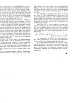 giornale/CFI0441518/1939/unico/00000406