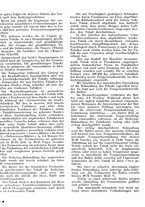 giornale/CFI0441518/1939/unico/00000408