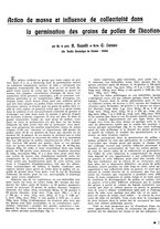 giornale/CFI0441518/1939/unico/00000415