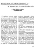 giornale/CFI0441518/1939/unico/00000419