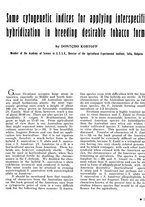 giornale/CFI0441518/1939/unico/00000421