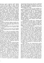 giornale/CFI0441518/1939/unico/00000422