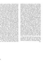 giornale/CFI0441518/1939/unico/00000424