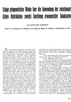 giornale/CFI0441518/1939/unico/00000425