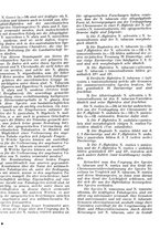 giornale/CFI0441518/1939/unico/00000426