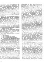 giornale/CFI0441518/1939/unico/00000428