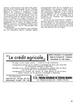 giornale/CFI0441518/1939/unico/00000429