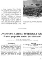 giornale/CFI0441518/1939/unico/00000433