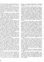 giornale/CFI0441518/1939/unico/00000434