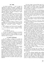giornale/CFI0441518/1939/unico/00000437