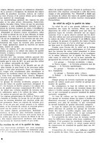 giornale/CFI0441518/1939/unico/00000438