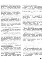 giornale/CFI0441518/1939/unico/00000441