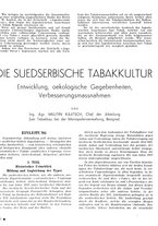giornale/CFI0441518/1939/unico/00000444
