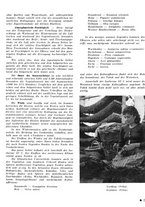 giornale/CFI0441518/1939/unico/00000447