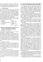 giornale/CFI0441518/1939/unico/00000450