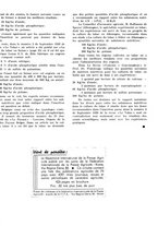 giornale/CFI0441518/1939/unico/00000460