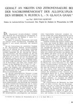 giornale/CFI0441518/1939/unico/00000467
