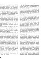 giornale/CFI0441518/1939/unico/00000470