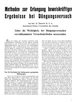 giornale/CFI0441518/1939/unico/00000473
