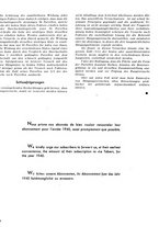 giornale/CFI0441518/1939/unico/00000476