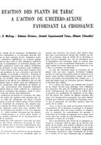 giornale/CFI0441518/1939/unico/00000482