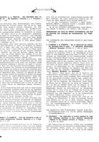 giornale/CFI0441518/1939/unico/00000494