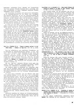 giornale/CFI0441518/1939/unico/00000499