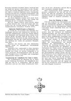 giornale/CFI0441518/1939/unico/00000505
