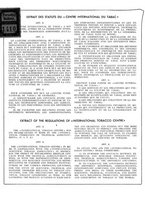 giornale/CFI0441518/1940-1942/unico/00000006