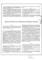 giornale/CFI0441518/1940-1942/unico/00000007